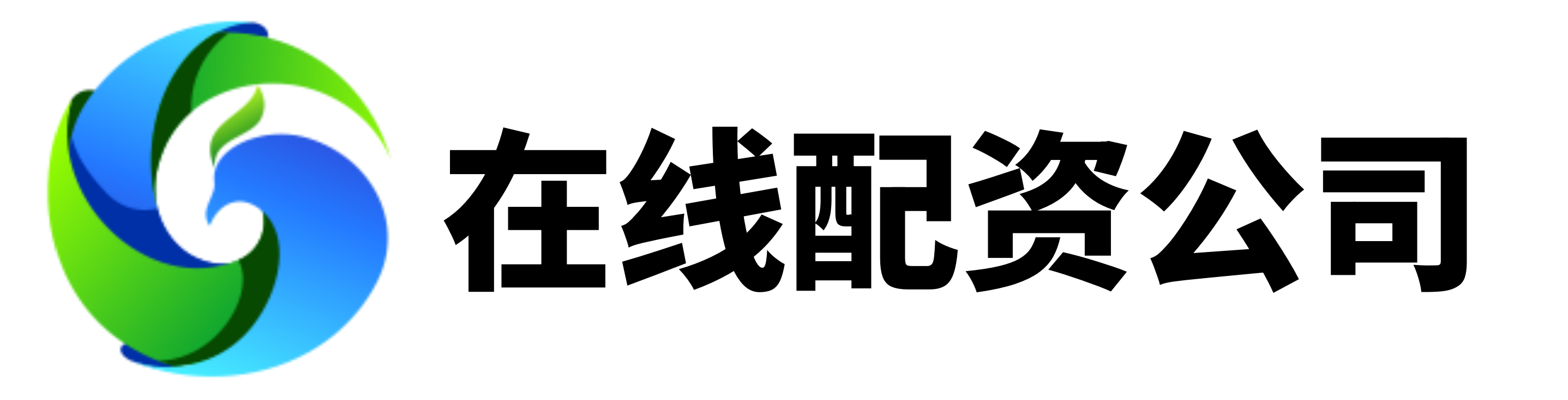 广升网
