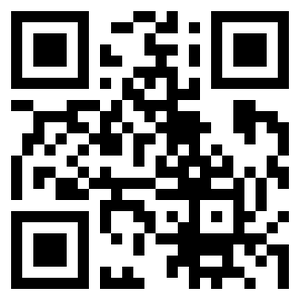 配资开户服务 《促进资本市场指数化投资高质量发展行动方案》发布满月  多项举措高效落地 指数化投资生态持续优化